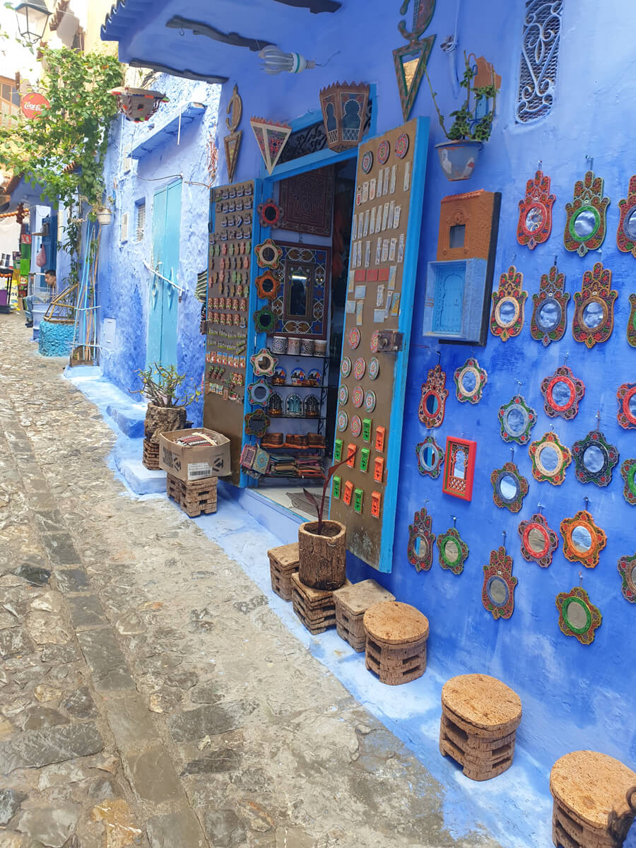 Discover Morocco tours